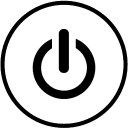 в Тюкалинске в Тюкалинске